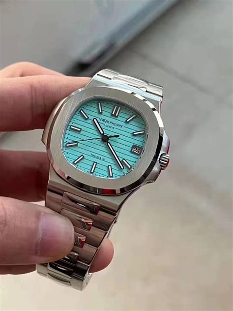 patek philippe nautilus replica erfahrungen|fake Patek Philippe watches for sale.